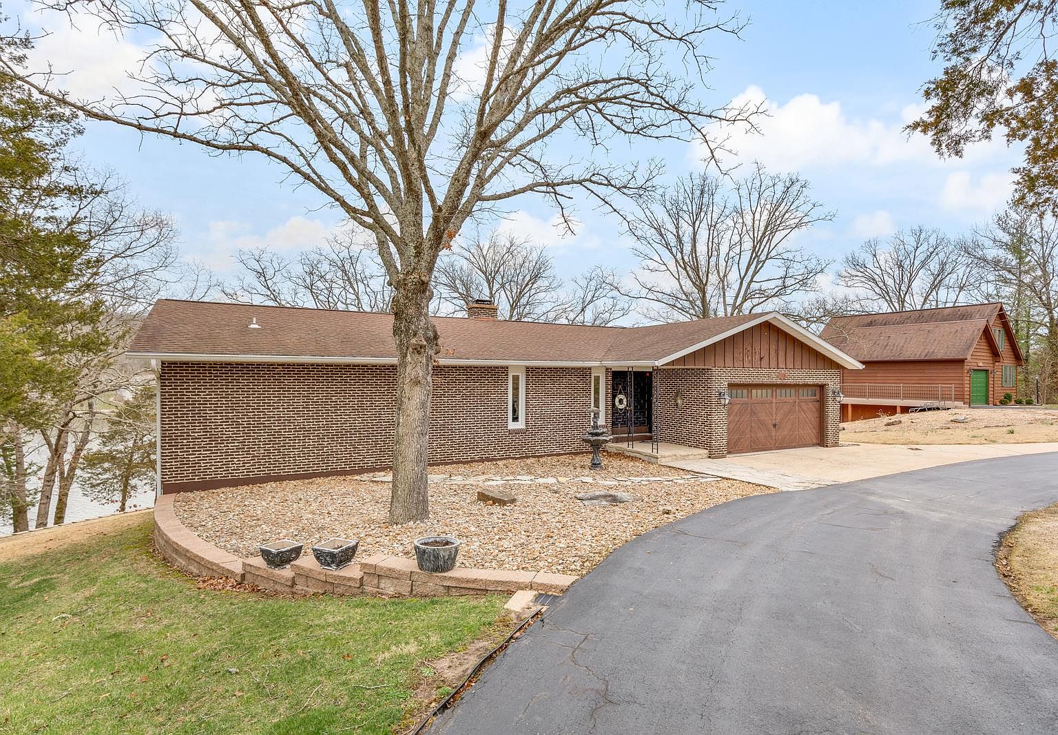 13298 Lakewood Dr, Sainte Genevieve, MO 63670 Zillow