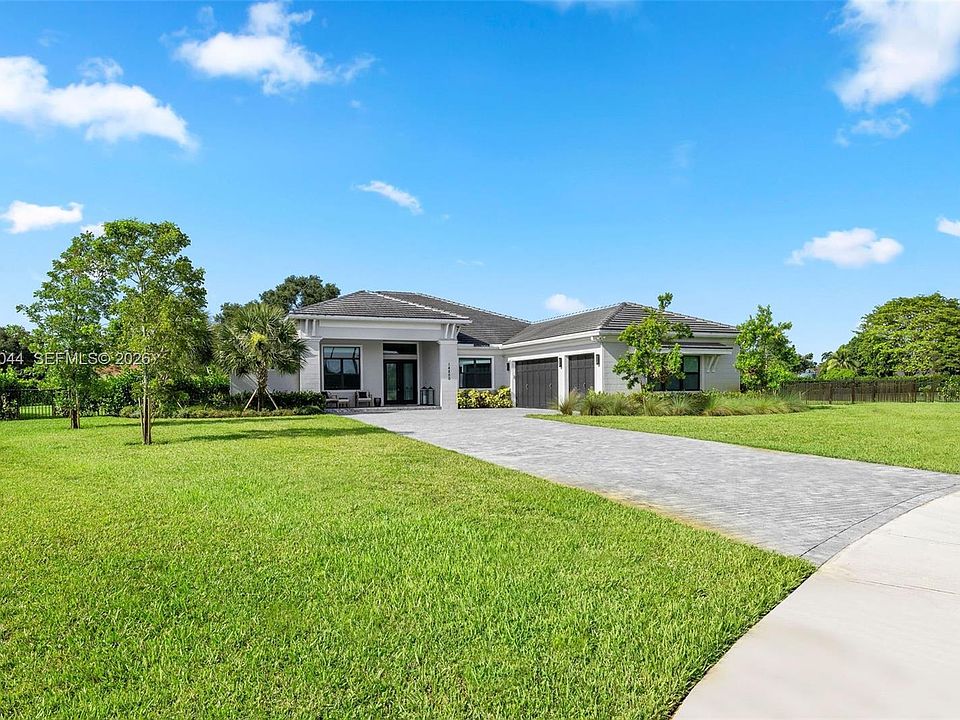 1st image of 14850 Millstone Ranches Dr