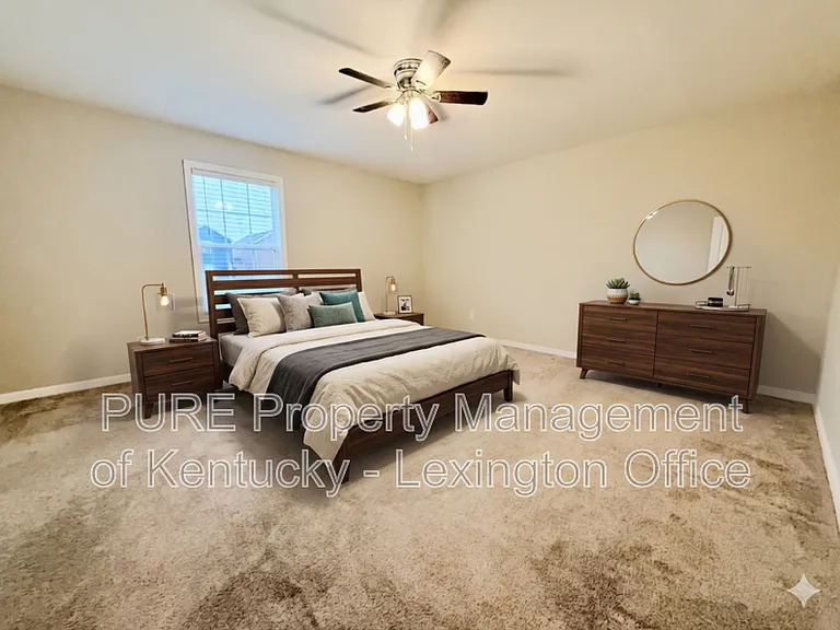 2014 Dolly Dr — Photo 21