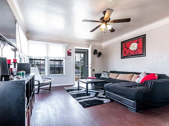 4th image of 3759 E 55th St
