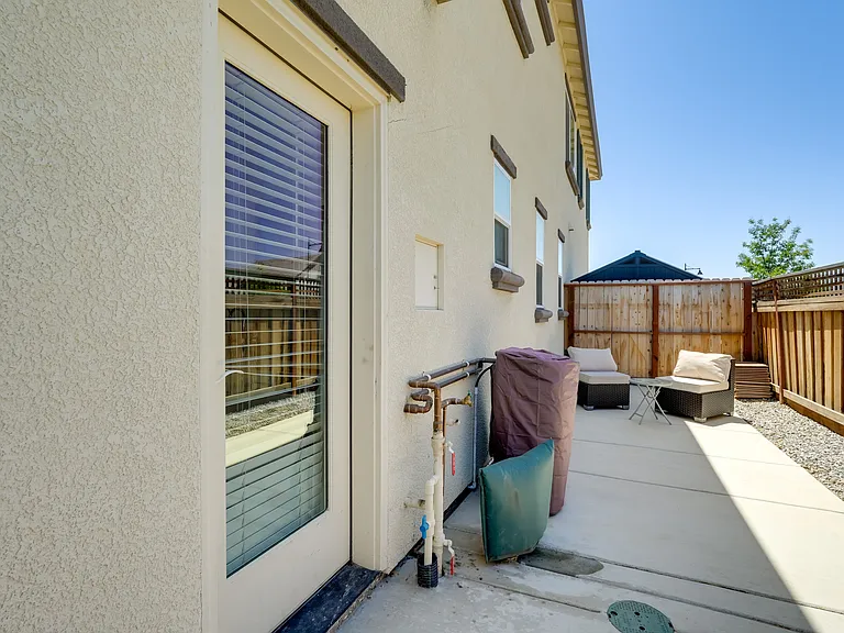 3096 Garden Farms Ave #1 — Photo 19
