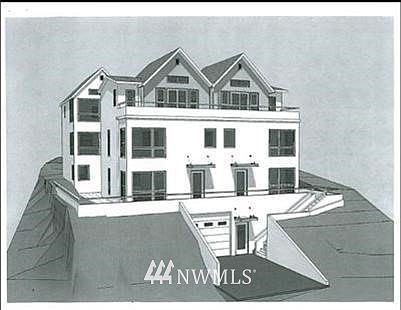 1st image of 610 Melrose Avenue E