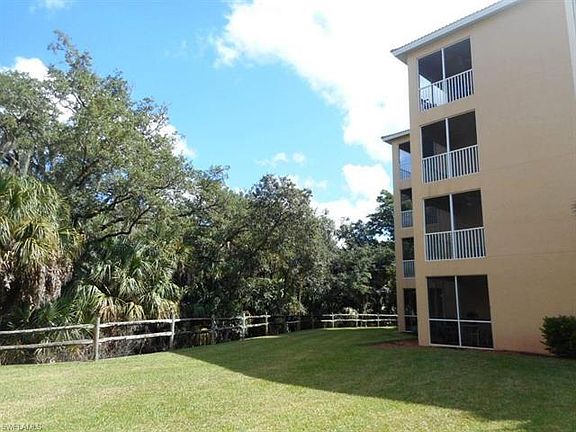 4th image of 8341 Whiskey Preserve Cir APT 531