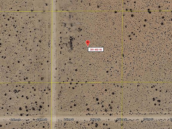 2nd image of LOT 2CA0065 E Alma Ave