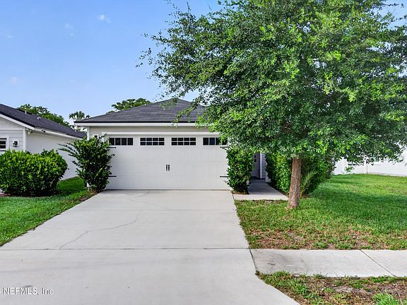 2nd image of 7253 TOWNSEND VILLAGE Court