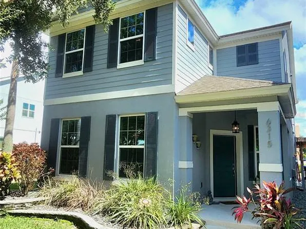 6315 Golden Dewdrop Trl, Windermere, FL 34786