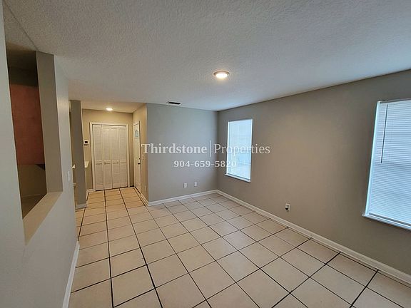 5th image of 8642 2nd Ave