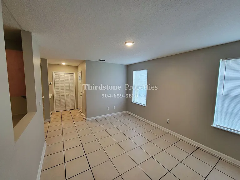 8642 2nd Ave — Photo 5