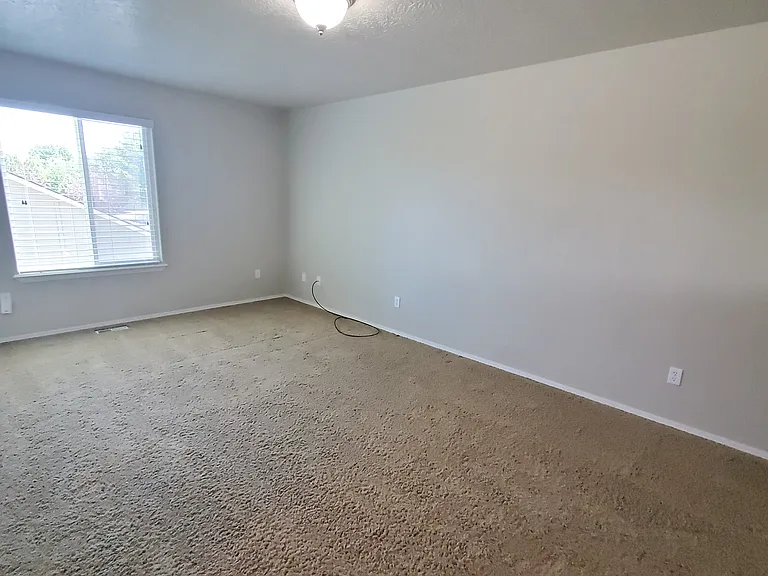 1249 E Sicily St — Photo 14