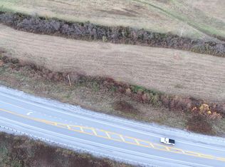 3988 State Highway 592, Pine Knot, KY 42635