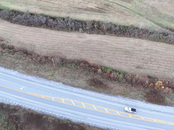 3988 State Highway 592, Pine Knot, KY 42635