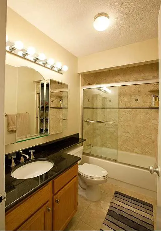2 bed, $3,800 — Photo 3