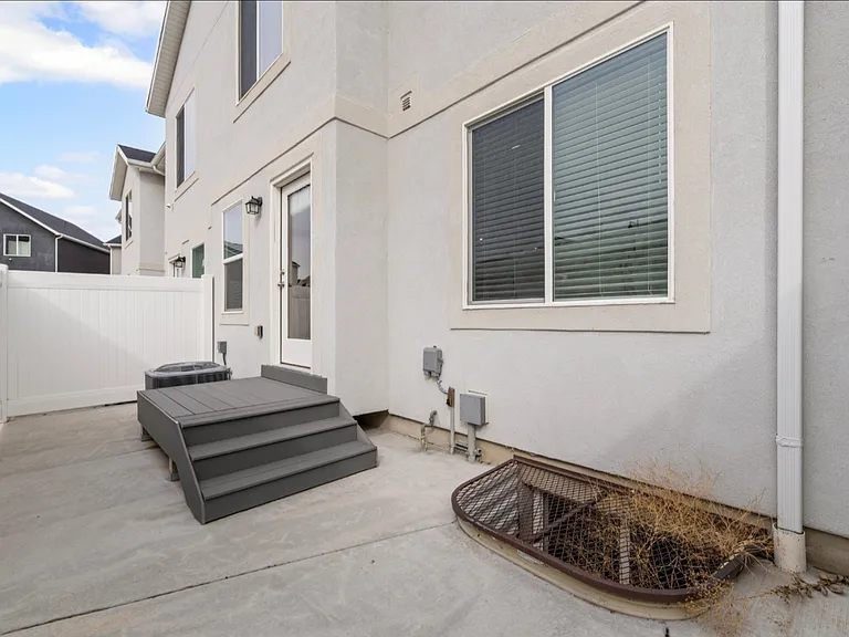 3684 S Alluvial Dr — Photo 18