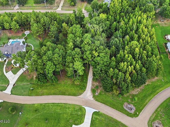 3rd image of 112 Hidden Glades Lot 3