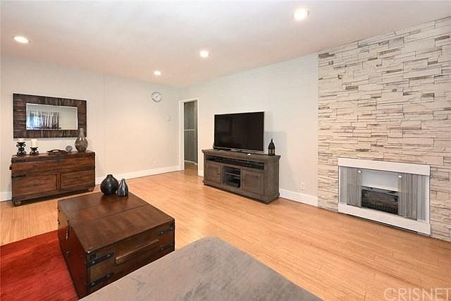 1st image of 1605 Armacost Ave APT 104