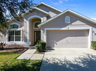 2904 Boat Dock Rd, Kissimmee, FL 34746