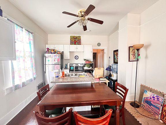 4th image of 2726 Republic St