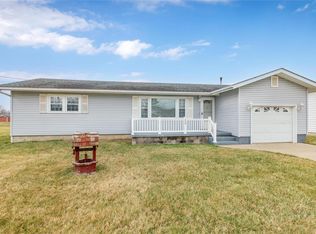 712 Cross Ave, Jerseyville, IL 62052