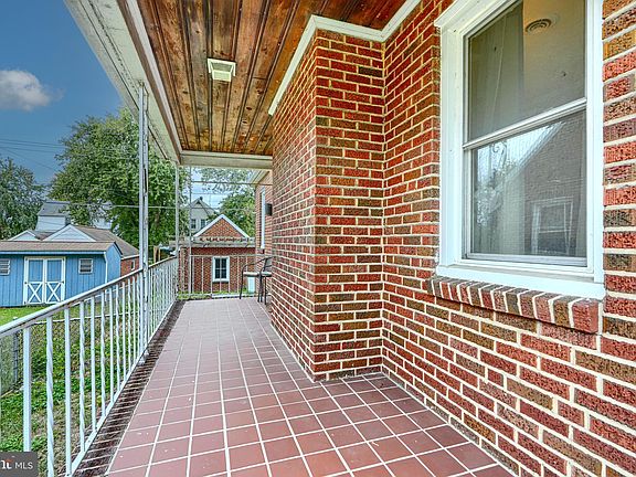 3rd image of 3128 Liberty Pkwy