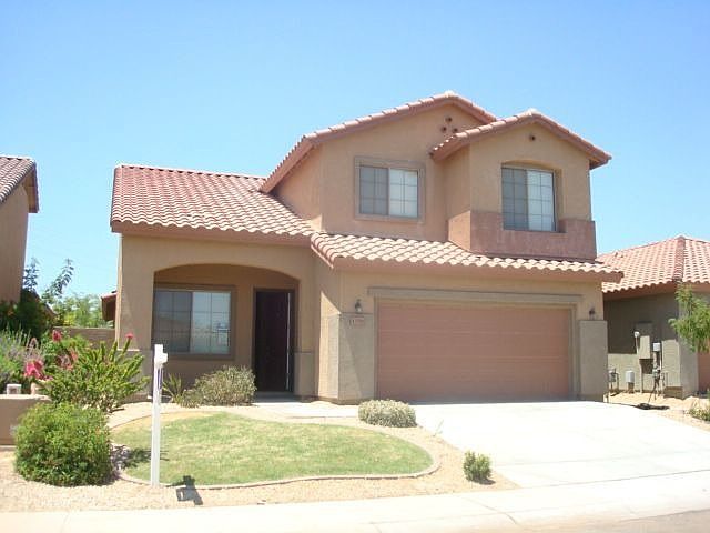 1st image of 43356 N Vista Hills Dr