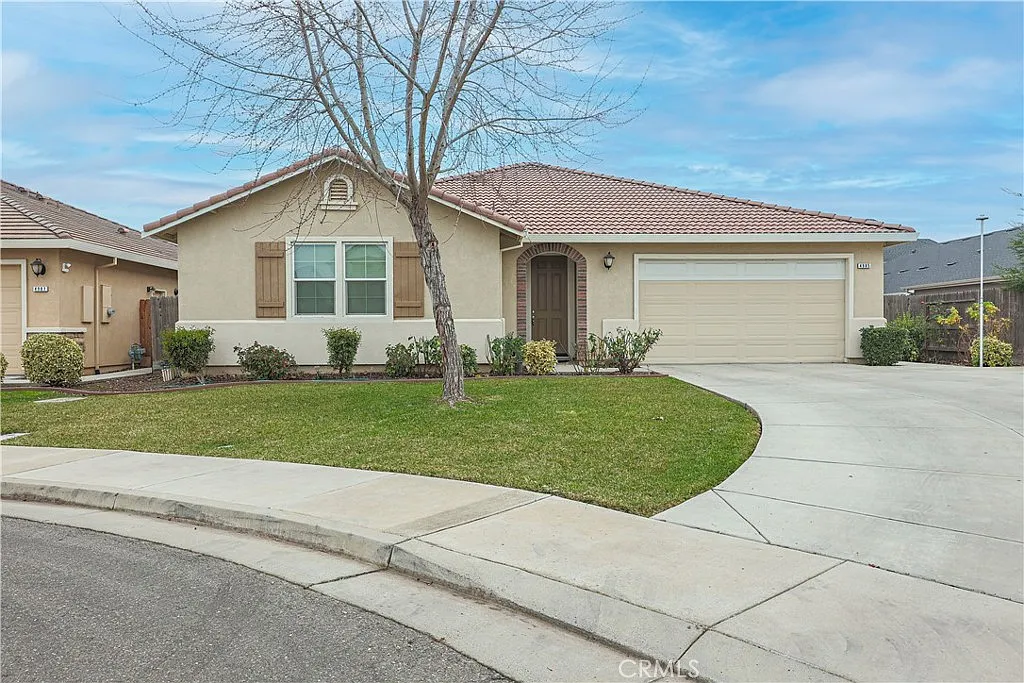 4985 Webber Ct photo 1