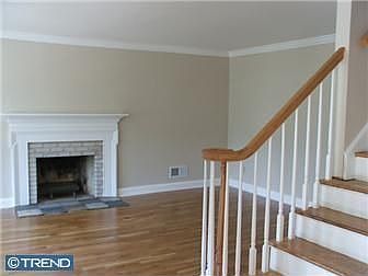 5th image of 2800 Landon Dr