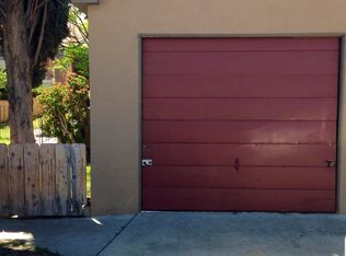 1055 Greenfield Dr, El Cajon, CA 92021