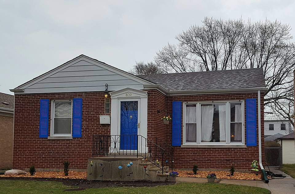 1st image of 8139 Lowell Ave