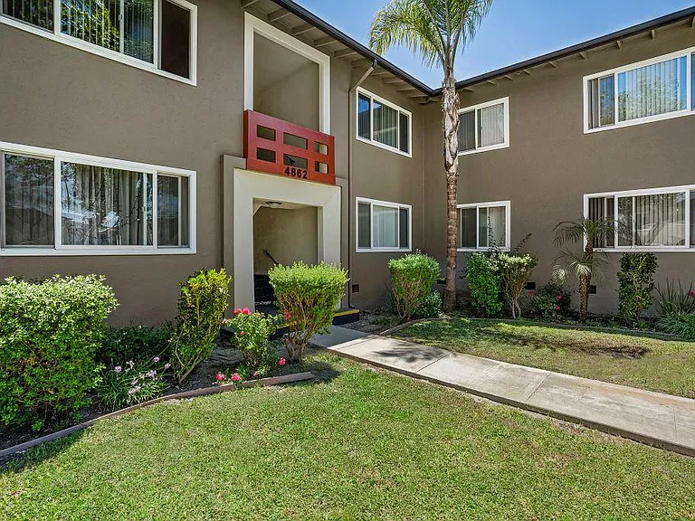 Gloria Homes Apartments — Photo 7