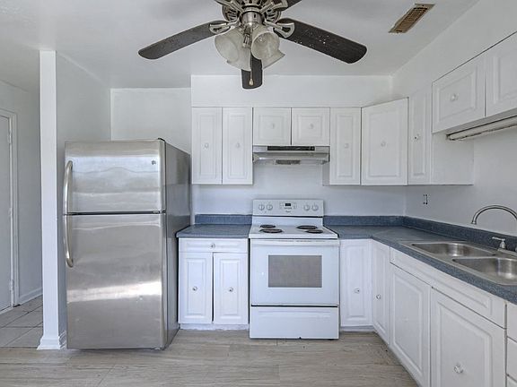 3rd image of 134 Butler St