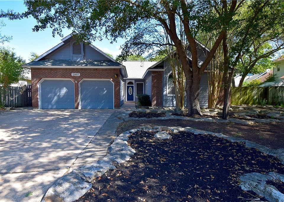 1st image of 12607 Deer Falls Dr