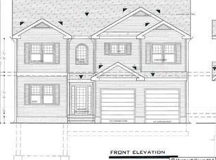 16 Van Mater Ter, Hazlet, NJ 07730
