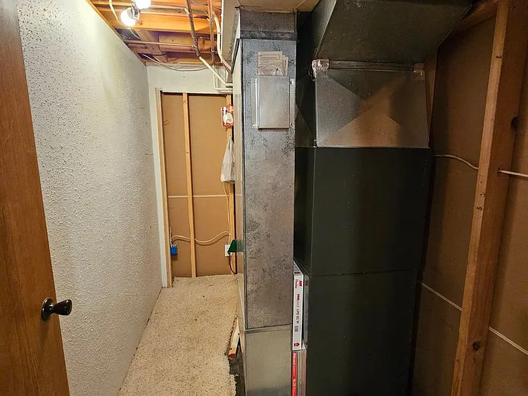 427 City Springs Ln — Photo 15