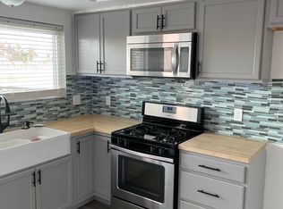 1031 Dunes St, Oxnard, CA 93035