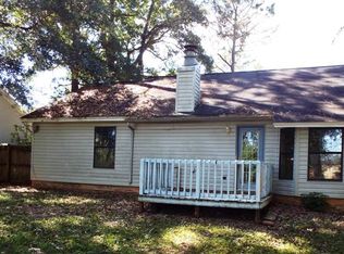 129 Beacons Bend Rd, Crestview, FL 32536