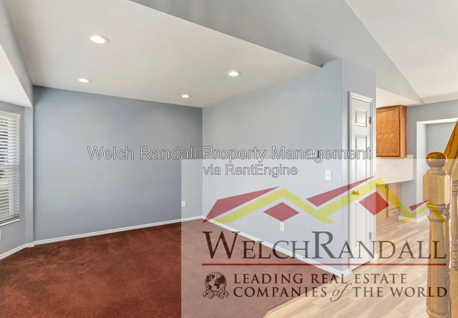 4 bed, 2.0 bath, 1788 sqft, $2,395 — Photo 2