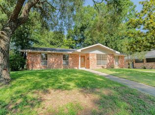 446 Ranchwood Dr, Baton Rouge, LA 70815