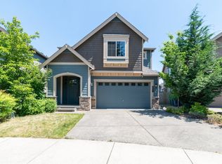 19811 2nd Dr SE, Bothell, WA 98012