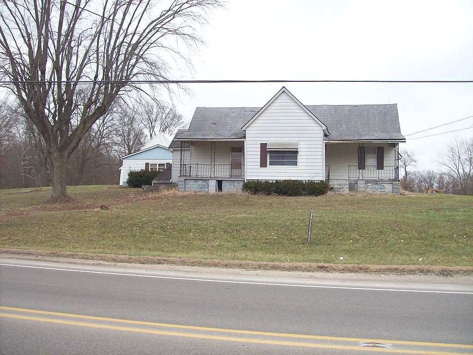 1st image of 12504 W State Road 54