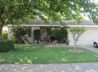 2139 W Pine St, Lodi, CA 95242