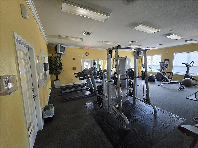 5601 Rosehill Rd #203 — Photo 24
