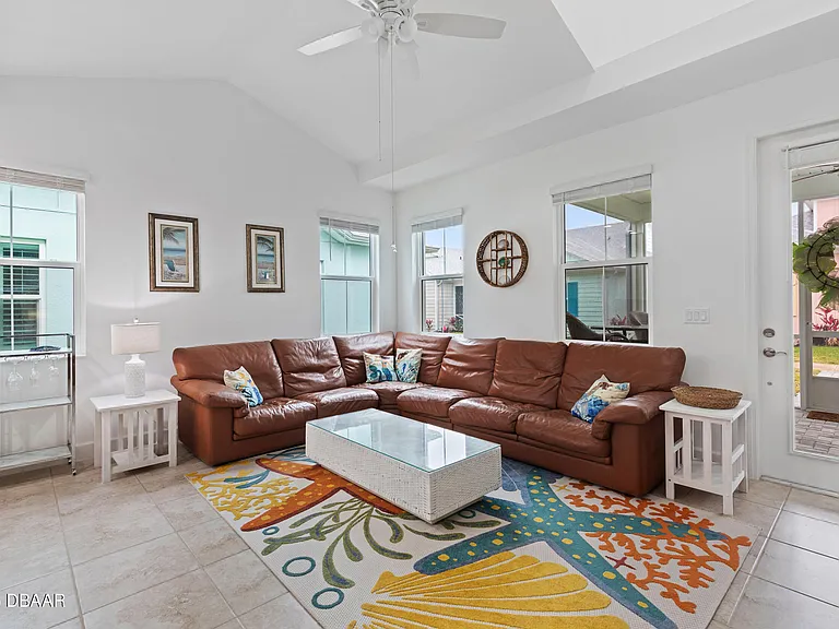 531 Daiquiri Pl — Photo 10