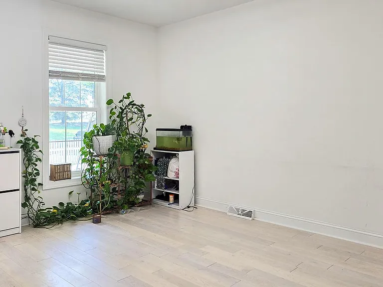 15 Summer Ln — Photo 14