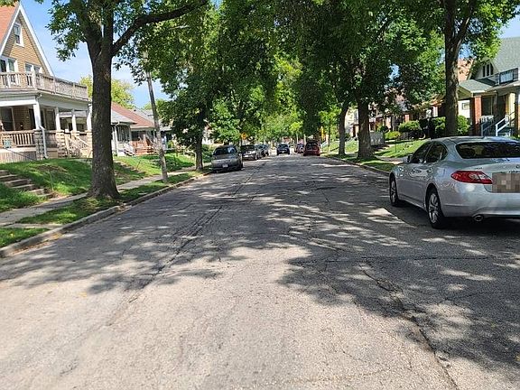 4th image of 3905 N 11th St