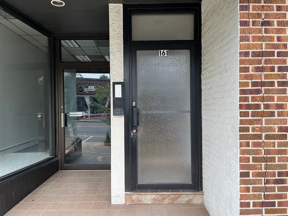 1st image of 161-165 Main St #B