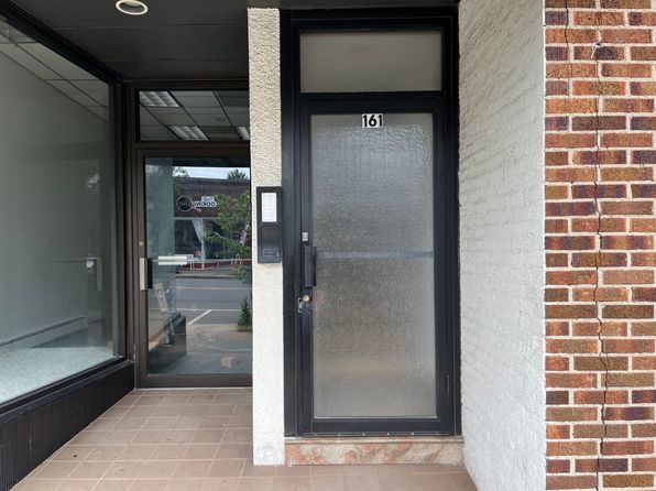 161-165 Main St #B