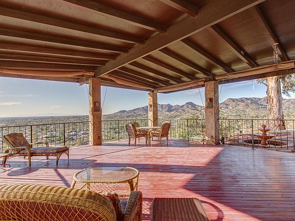 4th image of 5612 N CAMELBACK CANYON Drive