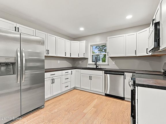 5th image of 4210 Norbourne Blvd