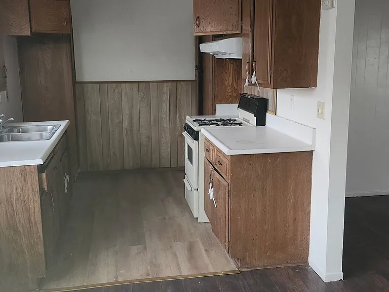 2686 Rosedale Ave #2686 — Photo 6