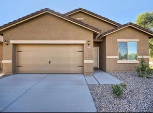 13100 E Tumbleweed Ln, Florence, AZ 85132